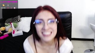 la_rola_ - [1080 HD Video] Live Show Big Tip Goal Pvt