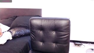 la_rola_ - [1080 HD Video] Hot Show Masturbate Cam show