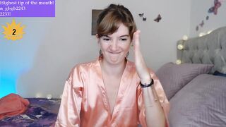 cutenataly - [1080 HD Video] Hard Pvt Masturbation Porn Web Chat