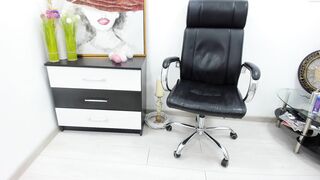 dyanakaylin - [1080 HD Video] Free Porn Cam show Cam Clip