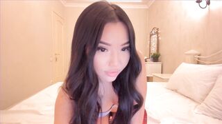 elikacutee - [1080 HD Video] Roleplay Nora Pvt