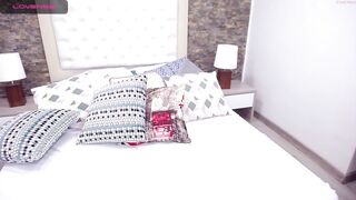 elladavs - [1080 HD Video] Onlyfans Adult Web Model