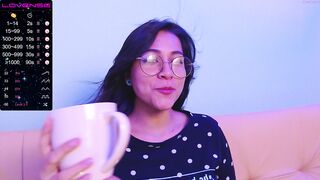 eva_collins2 - [1080 HD Video] Spy Video Nude Girl Beautiful