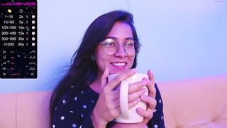 eva_collins2 - [1080 HD Video] Spy Video Nude Girl Beautiful