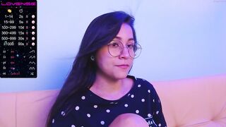 eva_collins2 - [1080 HD Video] Spy Video Nude Girl Beautiful