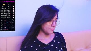 eva_collins2 - [1080 HD Video] Spy Video Nude Girl Beautiful