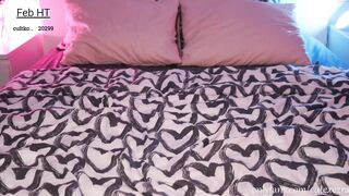 ezra - [1080 HD Video] Pvt Porn Sex Toys