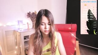 hany_man_num - [1080 HD Video] Hard Pvt New Record Clip Only Fun Club Video