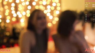 helenahayley - [1080 HD Video] Nora Sex Toys Pussy