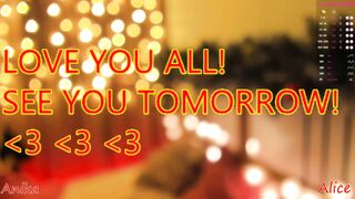 helenahayley - [1080 HD Video] Nora Sex Toys Pussy