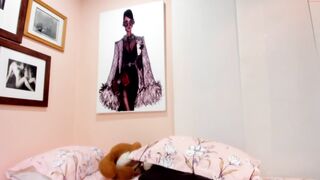 hollylinder_ - [1080 HD Video] CamGirl Web Model Adult