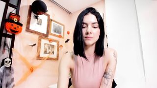 hollylinder_ - [1080 HD Video] Cam Video Naked Model Horny