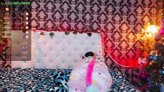 irinashaik_ - [1080 HD Video] Webcam Free Watch Private Video