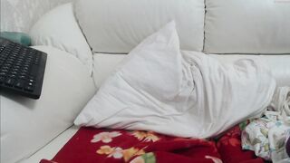 jennifer838 - [1080 HD Video] Porn Hot Show Sweet Model