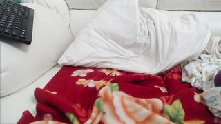 jennifer838 - [1080 HD Video] Porn Hot Show Sweet Model