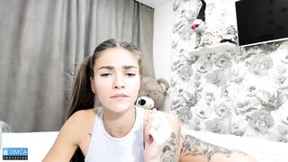 joconda - [1080 HD Video] Only Fun Club Video Beautiful Adult