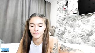 joconda - [1080 HD Video] Only Fun Club Video Beautiful Adult