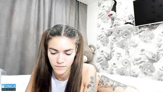 joconda - [1080 HD Video] Only Fun Club Video Beautiful Adult