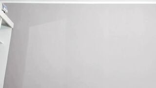 justahornywife - [1080 HD Video] Adult Naughty Web Model