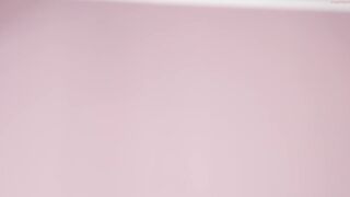 justahornywife - [1080 HD Video] Webcam Spy Video Sweet Model