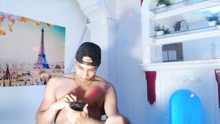 kathydumplings - [1080 HD Video] Porn Pvt Hard Pvt