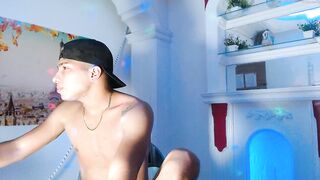 kathydumplings - [1080 HD Video] Porn Pvt Hard Pvt