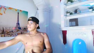 kathydumplings - [1080 HD Video] Porn Pvt Hard Pvt