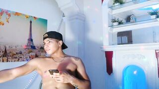 kathydumplings - [1080 HD Video] Porn Pvt Hard Pvt