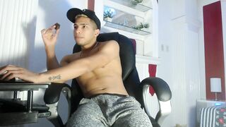 kathydumplings - [1080 HD Video] Camwhores Onlyfans Cute WebCam Girl