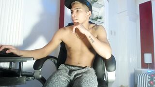 kathydumplings - [1080 HD Video] Camwhores Onlyfans Cute WebCam Girl