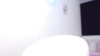 vickyboo - [1080 HD Video] Cam Video Natural Body Big Tip Goal