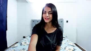 vickyluke_ - [1080 HD Video] Horny Obmihod Webcam