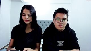 vickyluke_ - [1080 HD Video] Horny Obmihod Webcam