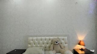 zem1 - [1080 HD Video] Shaved Stream Record Interactive toy