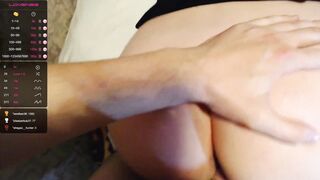 _ring_for_sex_ - [1080 HD Video] CamGirl High Qulity Video Chaturbate