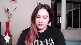 airbags2000 - [1080 HD Video] Crazyticket Hard Pvt Sexy Girl