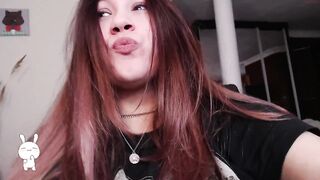 airbags2000 - [1080 HD Video] Crazyticket Hard Pvt Sexy Girl