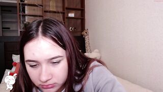 airbags2000 - [1080 HD Video] Nude Girl Naked Model Free Watch