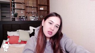 airbags2000 - [1080 HD Video] Nude Girl Naked Model Free Watch