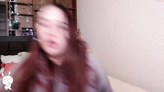 airbags2000 - [1080 HD Video] Nude Girl Naked Model Free Watch