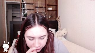 airbags2000 - [1080 HD Video] Nude Girl Naked Model Free Watch