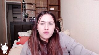 airbags2000 - [1080 HD Video] Nude Girl Naked Model Free Watch