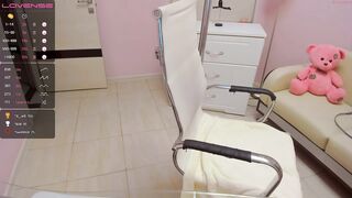 alisa_bb - [1080 HD Video] Hot Show Masturbation Pretty Cam Model