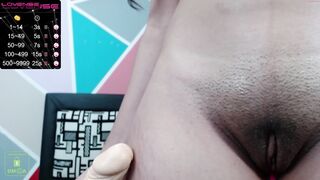 alison__parker - [1080 HD Video] Onlyfans Livecam New Video