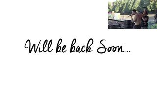 alissa_styles - [1080 HD Video] ManyVids Ticket Cum Video Webcam