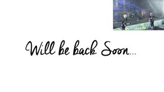 alissa_styles - [1080 HD Video] ManyVids Ticket Cum Video Webcam