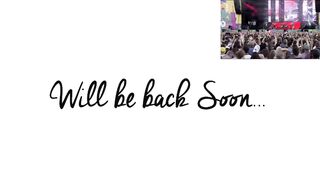 alissa_styles - [1080 HD Video] ManyVids Ticket Cum Video Webcam