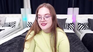 alissa_styles - [1080 HD Video] Private Video Pussy Free Porn