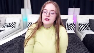 alissa_styles - [1080 HD Video] Private Video Pussy Free Porn