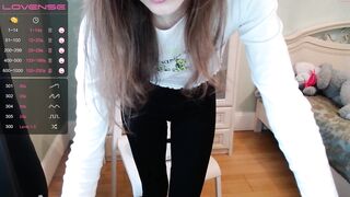 alla016 - [1080 HD Video] Porn Live Chat Hard Pvt Sweet Model